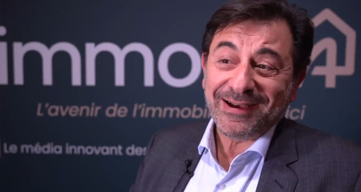 Actualités - Bahi Khoury - Immobil-IA - 29/12/2025