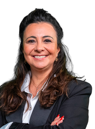 Amanda - Témoignage BtoB de Stéphanie BUENO