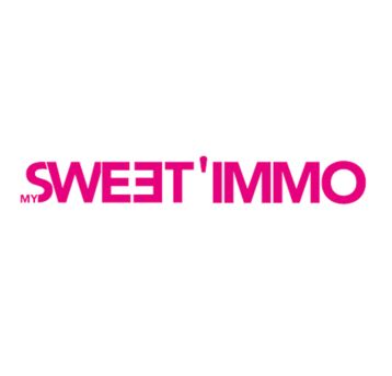 Article d'actualités de MySweetImmo