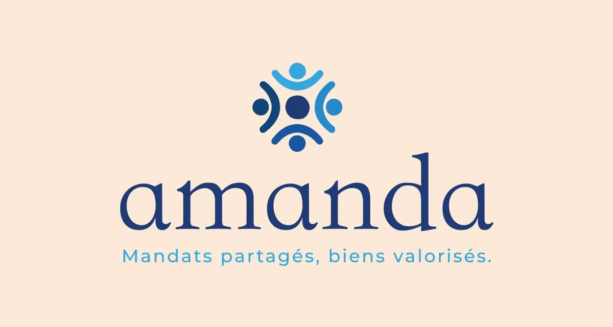Actualités - Article de MySweetImmo - 24/06/2025